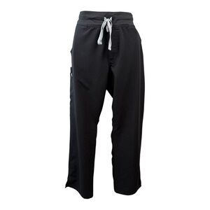 Figs Women's Drawstring Pants